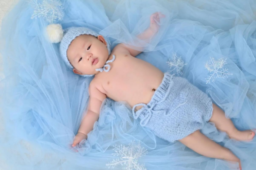广州供卵代怀包生男孩孕妇抽筋是什么原因