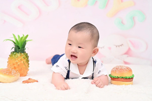 广州供卵代怀包生男孩宝宝咳嗽有痰嗓子哑